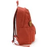 Mochila-Happy-Potter-Vinho