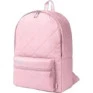 Mochila-Happy-Rosa