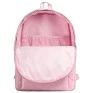 Mochila-Happy-Rosa
