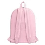 Mochila-Happy-Rosa