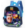 Mochila-Infantil-Toy-Story-Azul-Claro