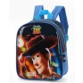 Mochila-Infantil-Toy-Story-Azul-Escuro