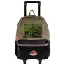 Mochila-Jurassic-Plus-Rivals