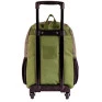 Mochila-Jurassic-Plus-Rivals