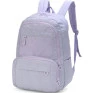 Mochila-LAPTOP-Lilas-UP4YOU