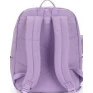 Mochila-LAPTOP-Lilas-UP4YOU