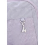 Mochila-LAPTOP-Lilas-UP4YOU
