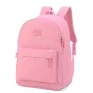 Mochila-Lisa-Rosa-UP4YOU