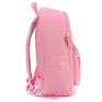 Mochila-Lisa-Rosa-UP4YOU
