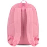 Mochila-Lisa-Rosa-UP4YOU