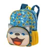 Mochila-Escolar-Kids-X-Dog-3