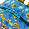 Mochila-Escolar-Kids-X-Dog-3