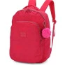 Mochiila-Pink-UP4YOU