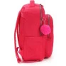 Mochiila-Pink-UP4YOU