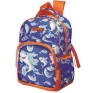 Mochila-Premium-Shark-