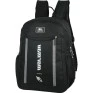Mochila-Preta-Mormaii-Mor-0266