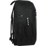 Mochila-Preta-Mormaii-Mor-0266