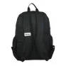 Mochila-Preta-Mormaii-Mor-0266