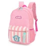 Mochila-Rosa-Barbie