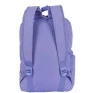 Mochila-Sestini-Happy-Crinkle-Lavanda