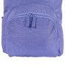 Mochila-Sestini-Happy-Crinkle-Lavanda