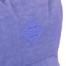 Mochila-Sestini-Happy-Crinkle-Lavanda