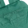 Mochila-Sestini-Happy-Crinkle-Verde-Jade