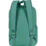 Mochila-Sestini-Happy-Crinkle-Verde-Jade
