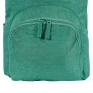 Mochila-Sestini-Happy-Crinkle-Verde-Jade