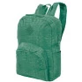 Mochila-Sestini-Happy-Crinkle-Verde-Jade