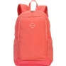 Mochila-Sestini-Magic-Crinkle-Apricot