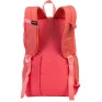 Mochila-Sestini-Magic-Crinkle-Apricot