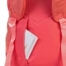 Mochila-Sestini-Magic-Crinkle-Apricot
