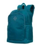 Mochila-Sestini-Magic-Petroleo