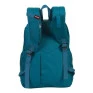 Mochila-Sestini-Magic-Petroleo