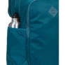 Mochila-Sestini-Magic-Petroleo