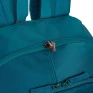 Mochila-Sestini-Magic-Petroleo