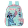 Mochila-Stitch-Verde