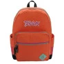 Mochila-Triviun-Note-14-Coral-