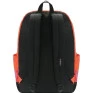 Mochila-Triviun-Note-14-Coral-
