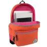 Mochila-Triviun-Note-14-Coral-