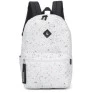 Mochila-UP4YOU-Branco