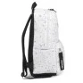 Mochila-UP4YOU-Branco