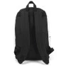 Mochila-UP4YOU-Branco