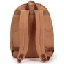 Mochila-UP4YOU-Marrom-