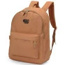 Mochila-UP4YOU-Marrom-