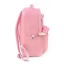 Mochila-UP4YOU-com-Compartimento-para-Laptop-Rosa