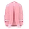 Mochila-UP4YOU-com-Compartimento-para-Laptop-Rosa