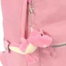 Mochila-UP4YOU-com-Compartimento-para-Laptop-Rosa