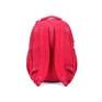 Mochila-Up4you-Laptop-Pink